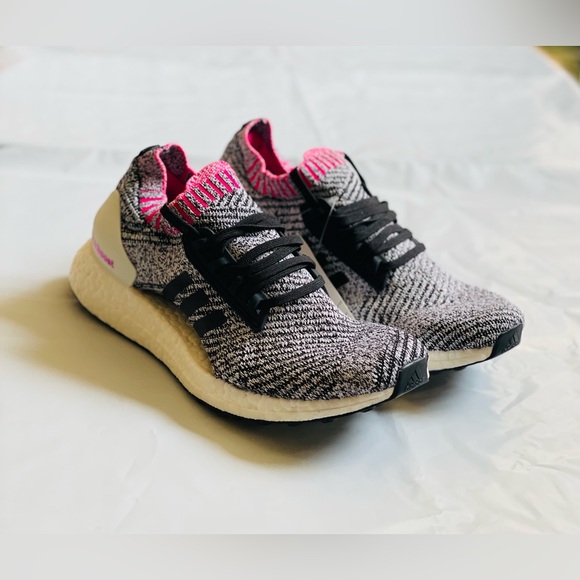 Adidas ultraboost x women’s new in box